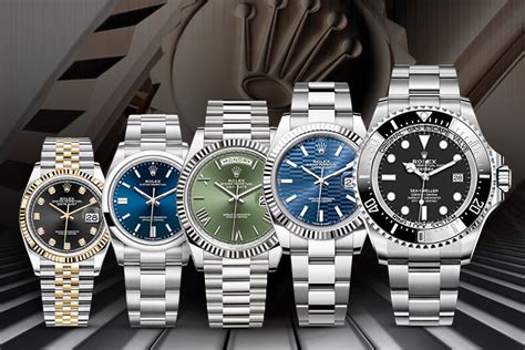 bezel show new rolex watches|rolex bezel size chart.